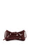 featured-product-image