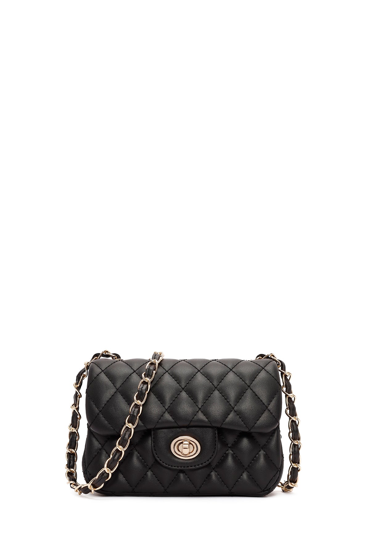 Complete the Look by Purchasing Together!