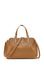 featured-product-image