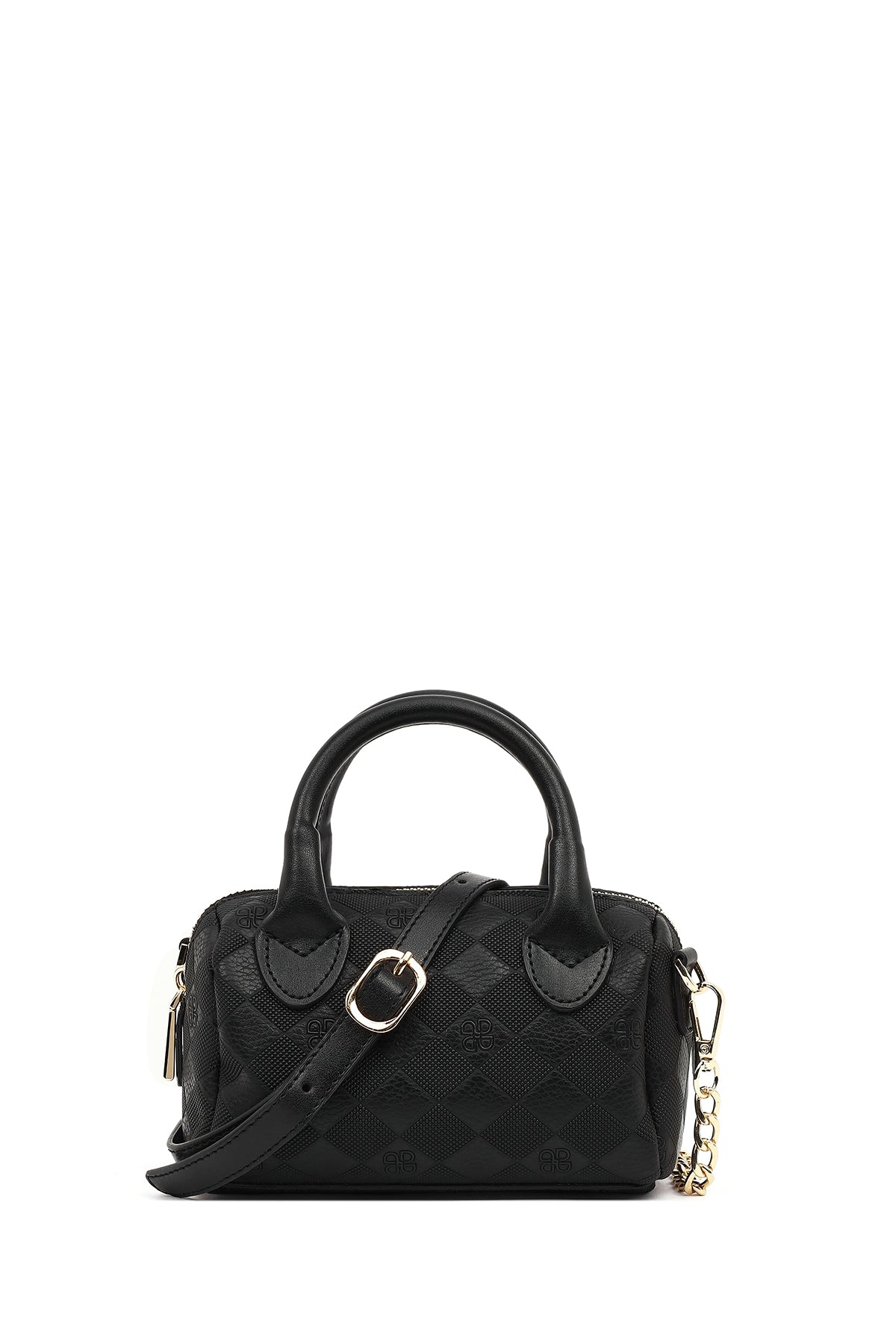 Complete the Look by Purchasing Together!