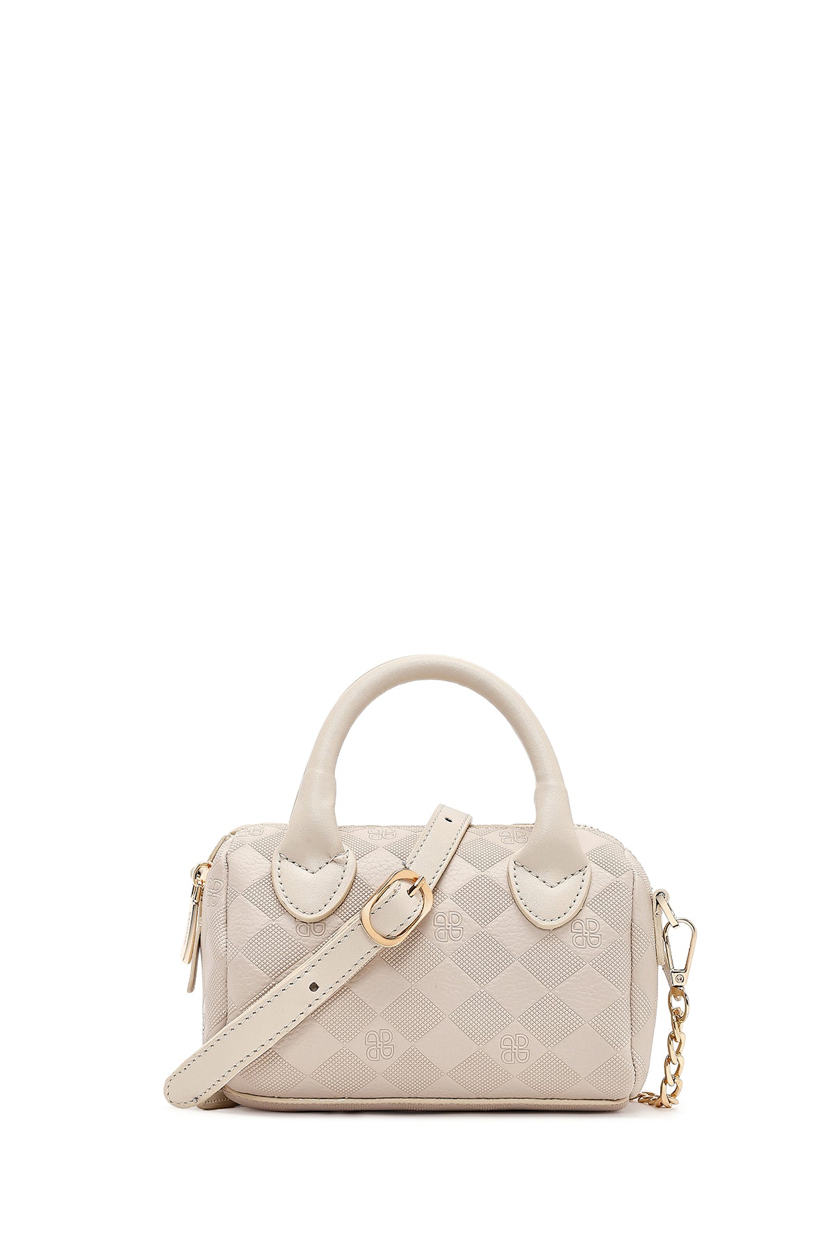 Complete the Look by Purchasing Together!