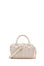 featured-product-image