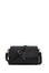 featured-product-image