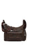 featured-product-image
