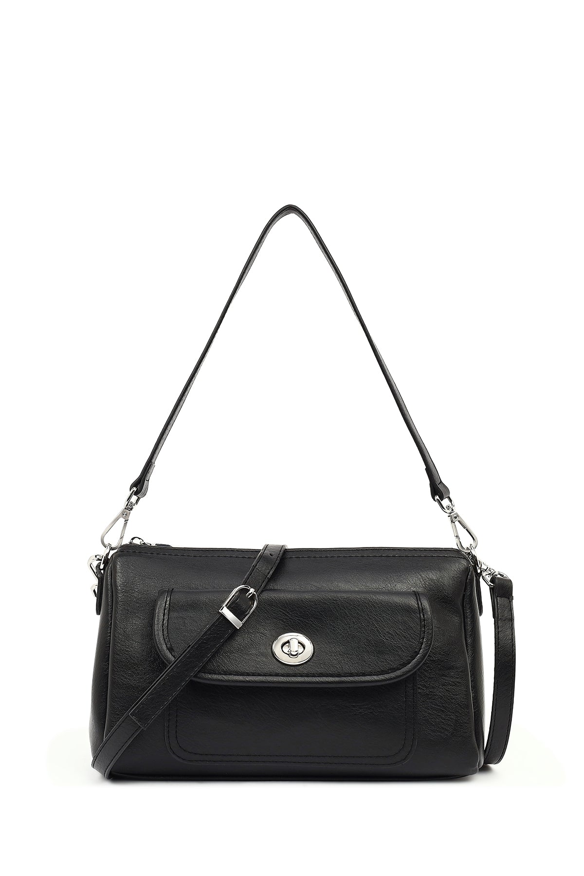 Complete the Look by Purchasing Together!
