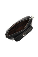 Women's Black Long Strap Shoulder Bag | Derimod