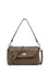 featured-product-image