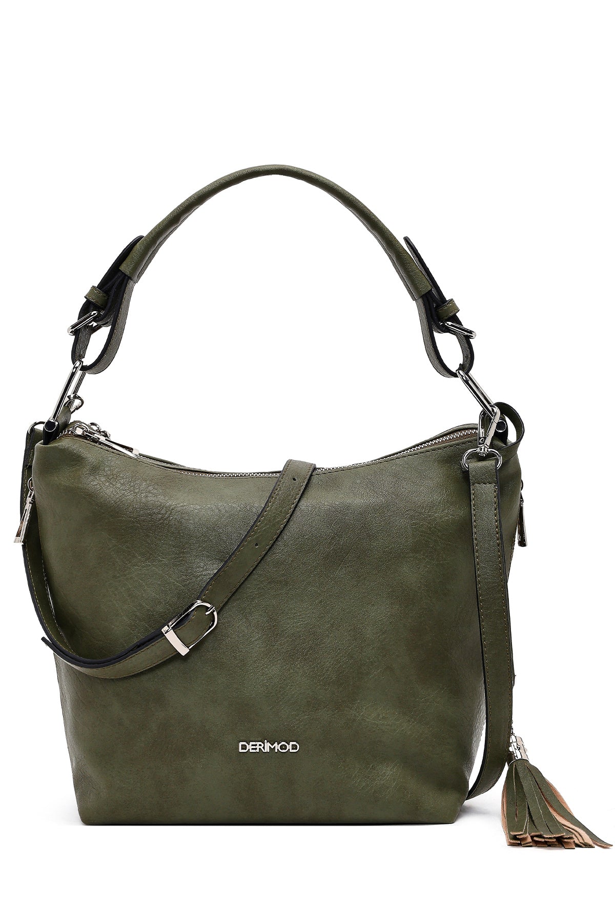 Complete the Look by Purchasing Together!
