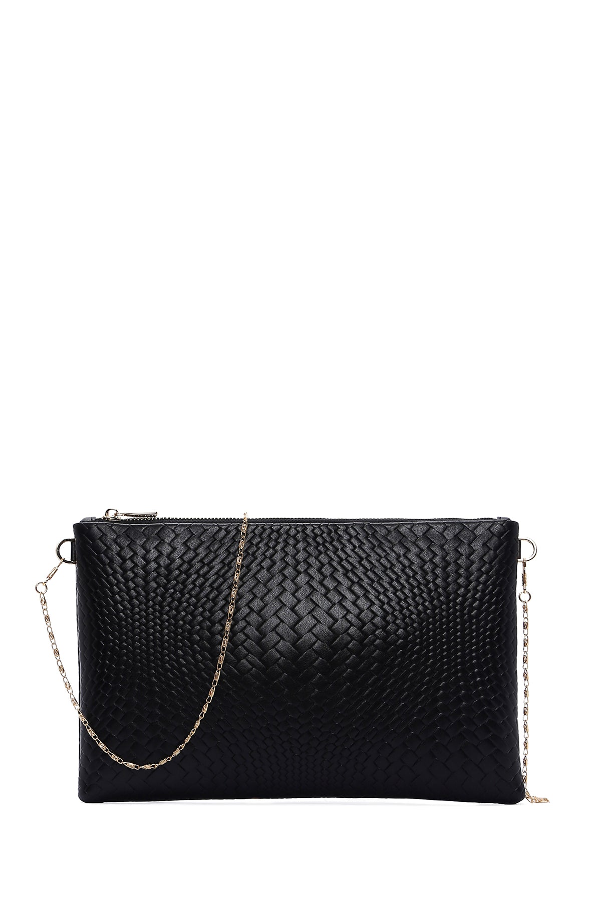 Complete the Look by Purchasing Together!
