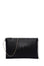 featured-product-image