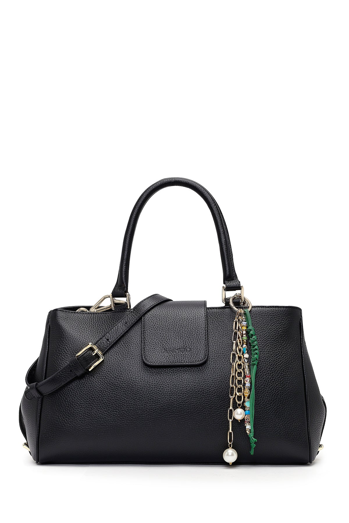 Complete the Look by Purchasing Together!