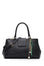 featured-product-image