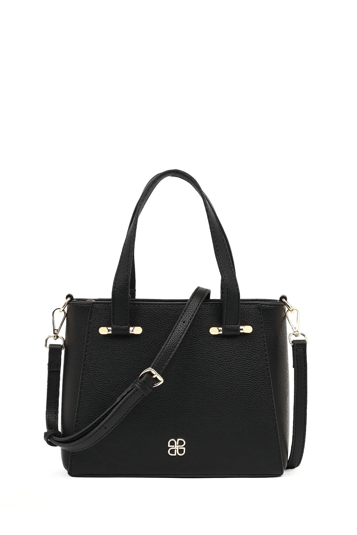 Complete the Look by Purchasing Together!