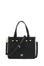 featured-product-image