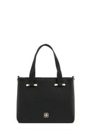 Women's Black Long Strap Shoulder Bag | Derimod