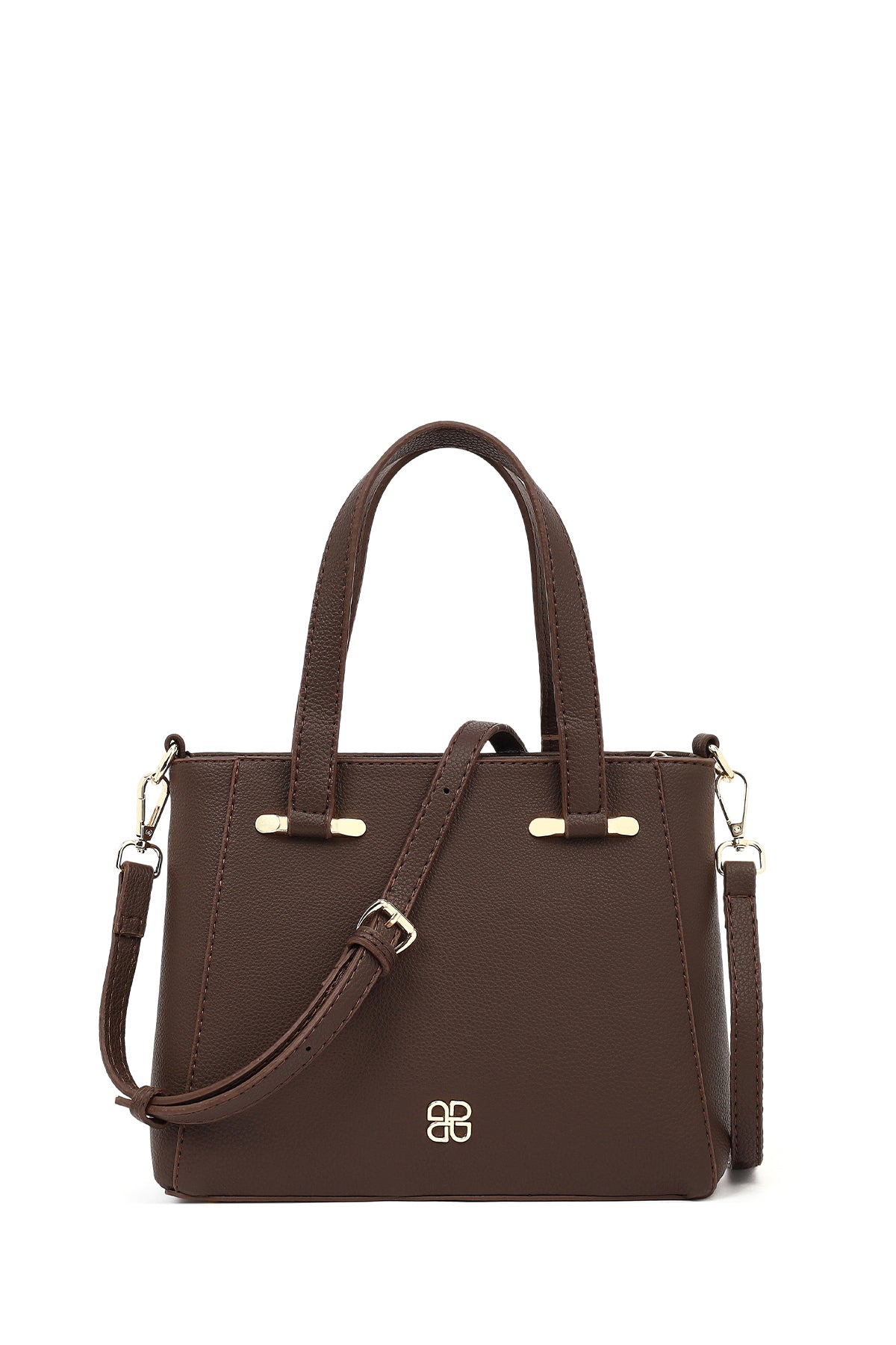 Complete the Look by Purchasing Together!