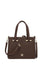 featured-product-image