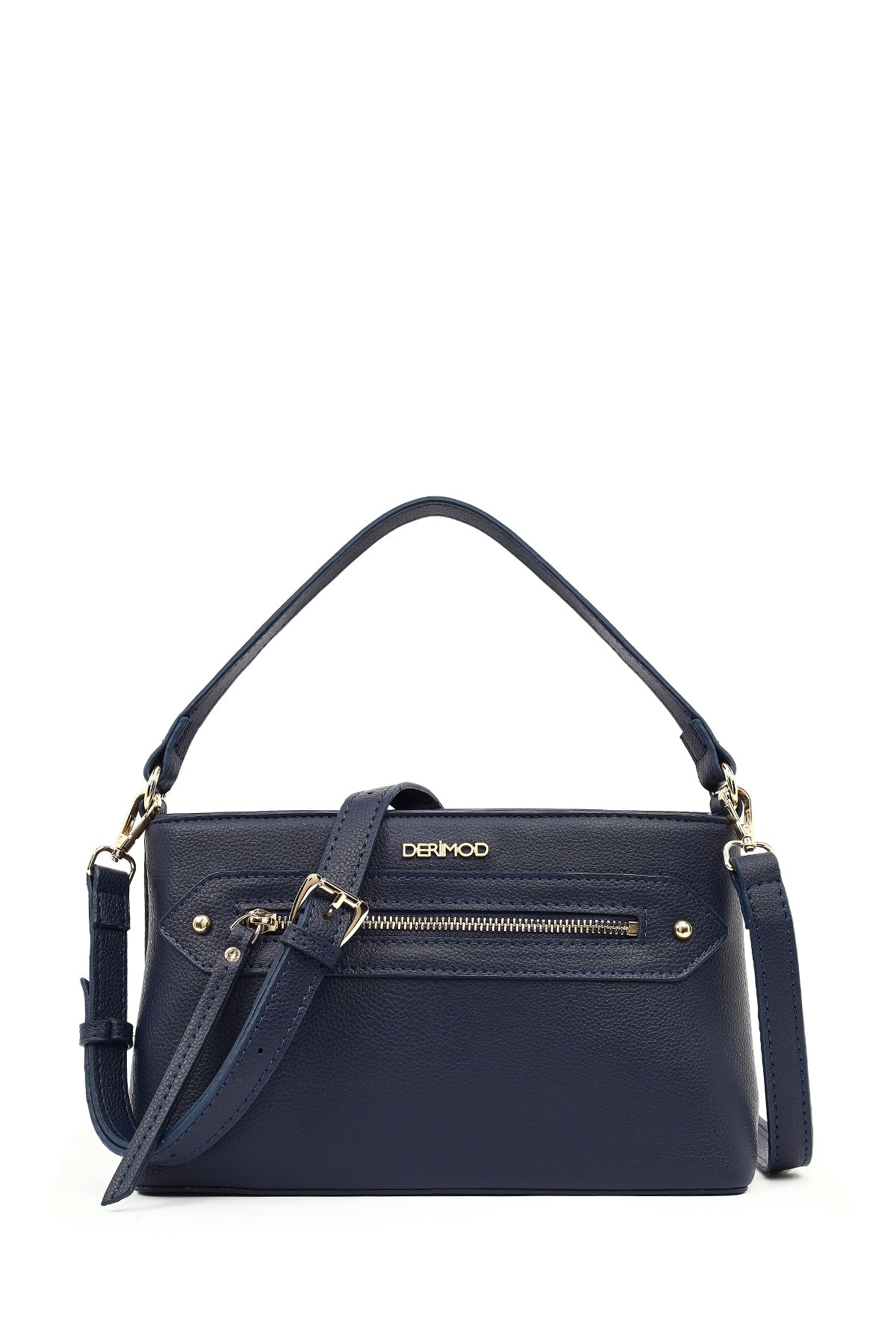 Complete the Look by Purchasing Together!