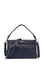 featured-product-image