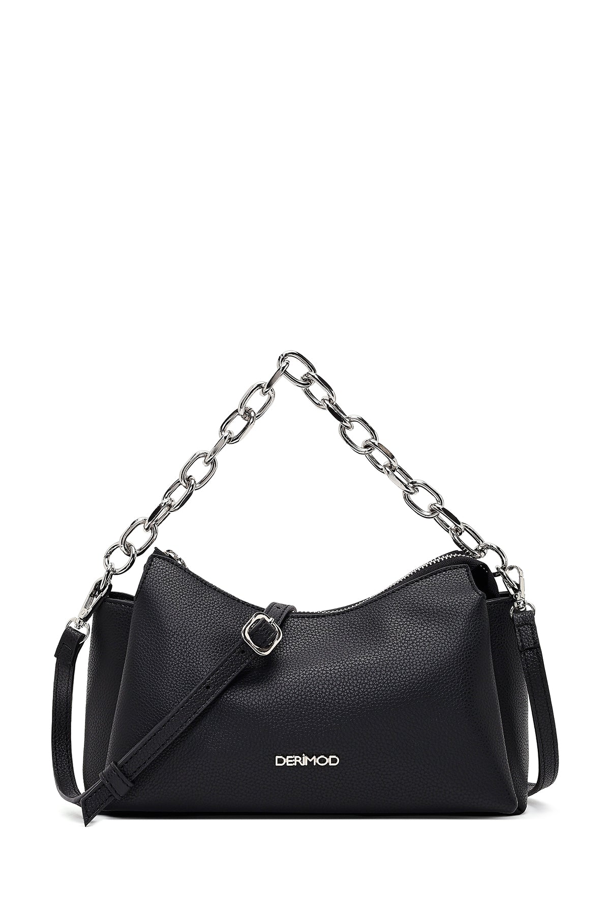 Complete the Look by Purchasing Together!