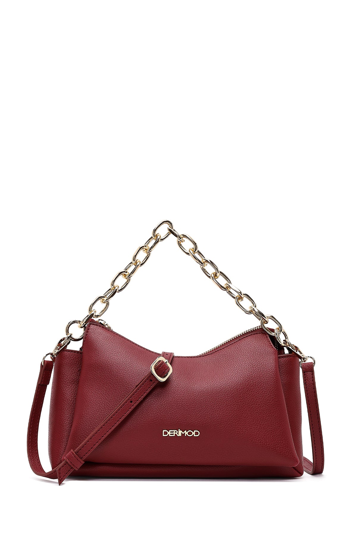 Complete the Look by Purchasing Together!