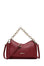 featured-product-image