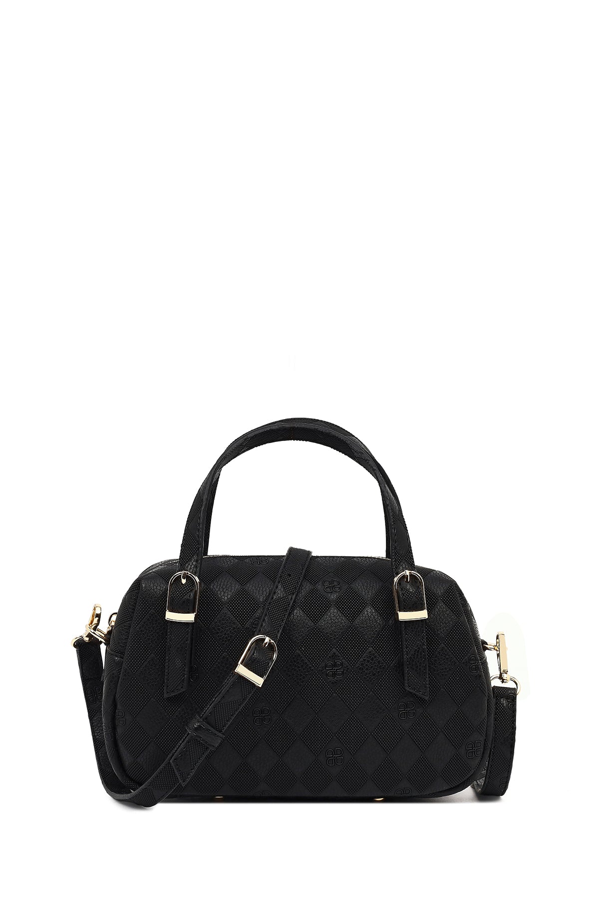 Complete the Look by Purchasing Together!
