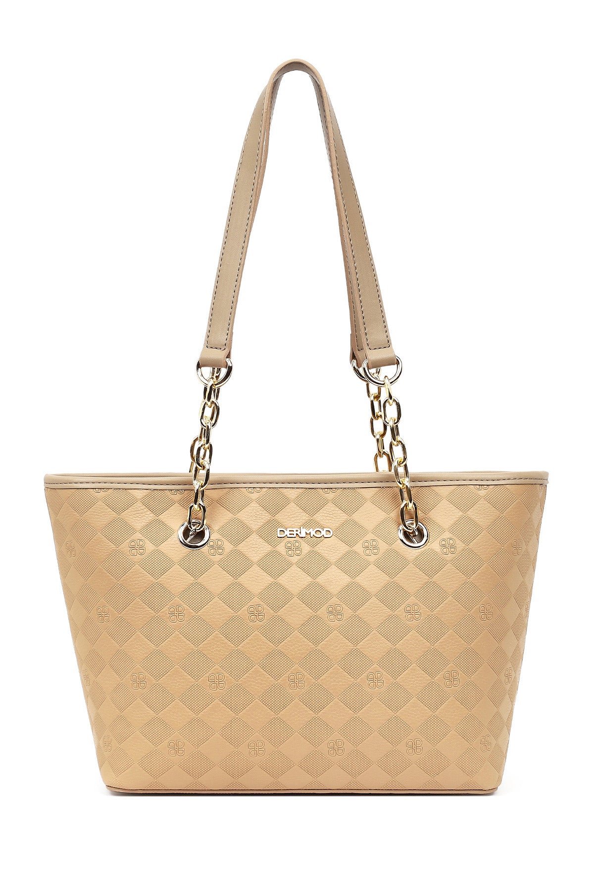 Complete the Look by Purchasing Together!