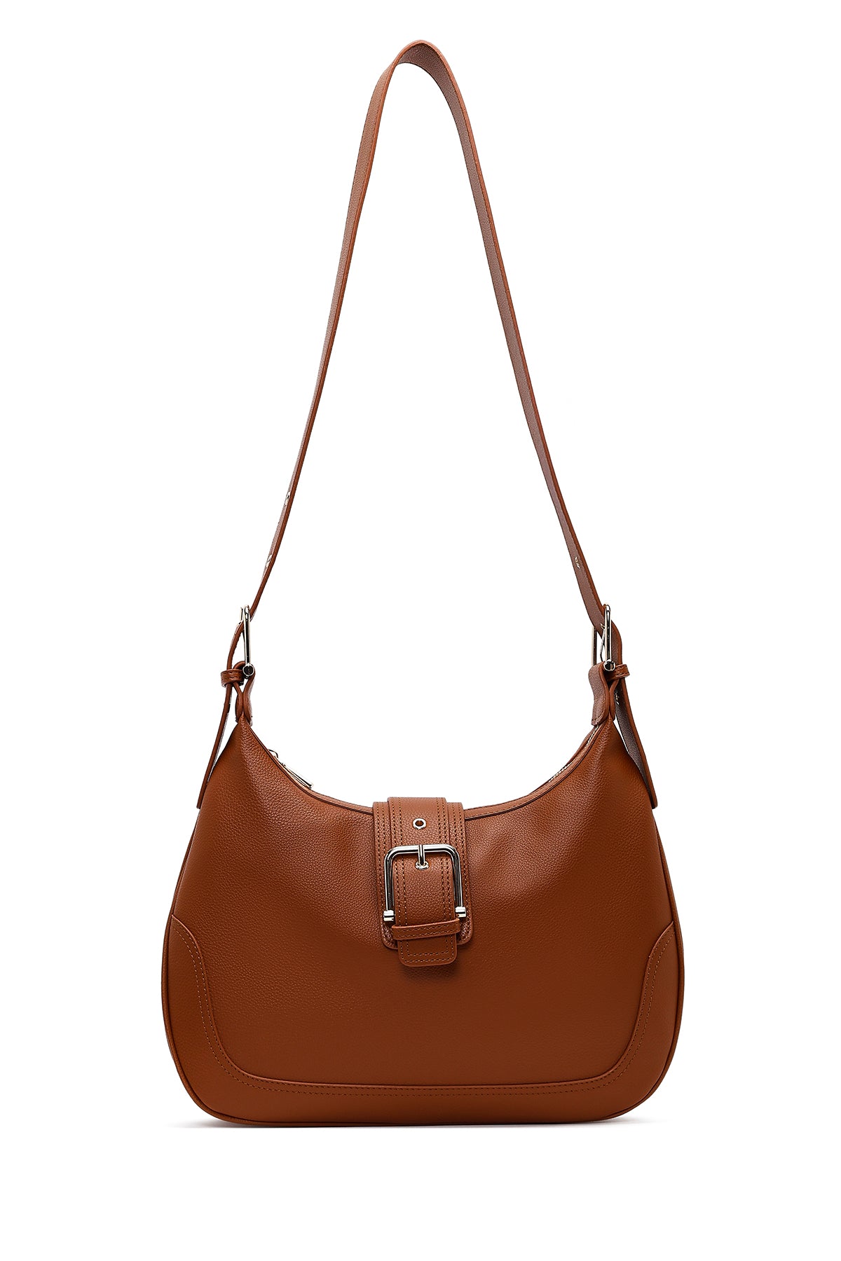 Complete the Look by Purchasing Together!