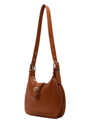 Women's Tan Shoulder Bag | Derimod