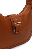 Women's Tan Shoulder Bag | Derimod