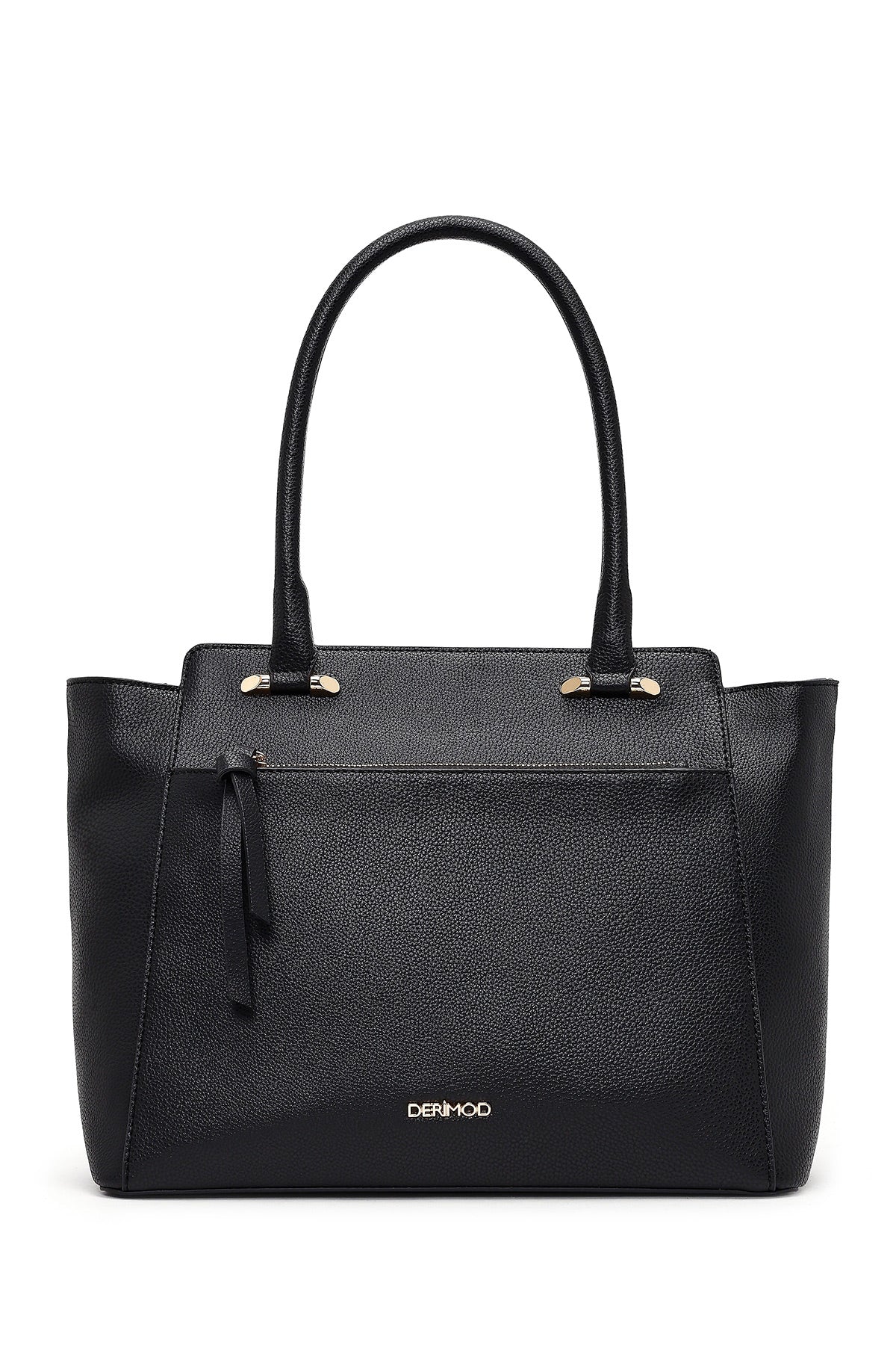 Complete the Look by Purchasing Together!