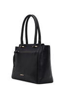 Women's Black Shoulder Bag | Derimod