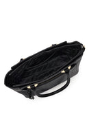 Women's Black Shoulder Bag | Derimod