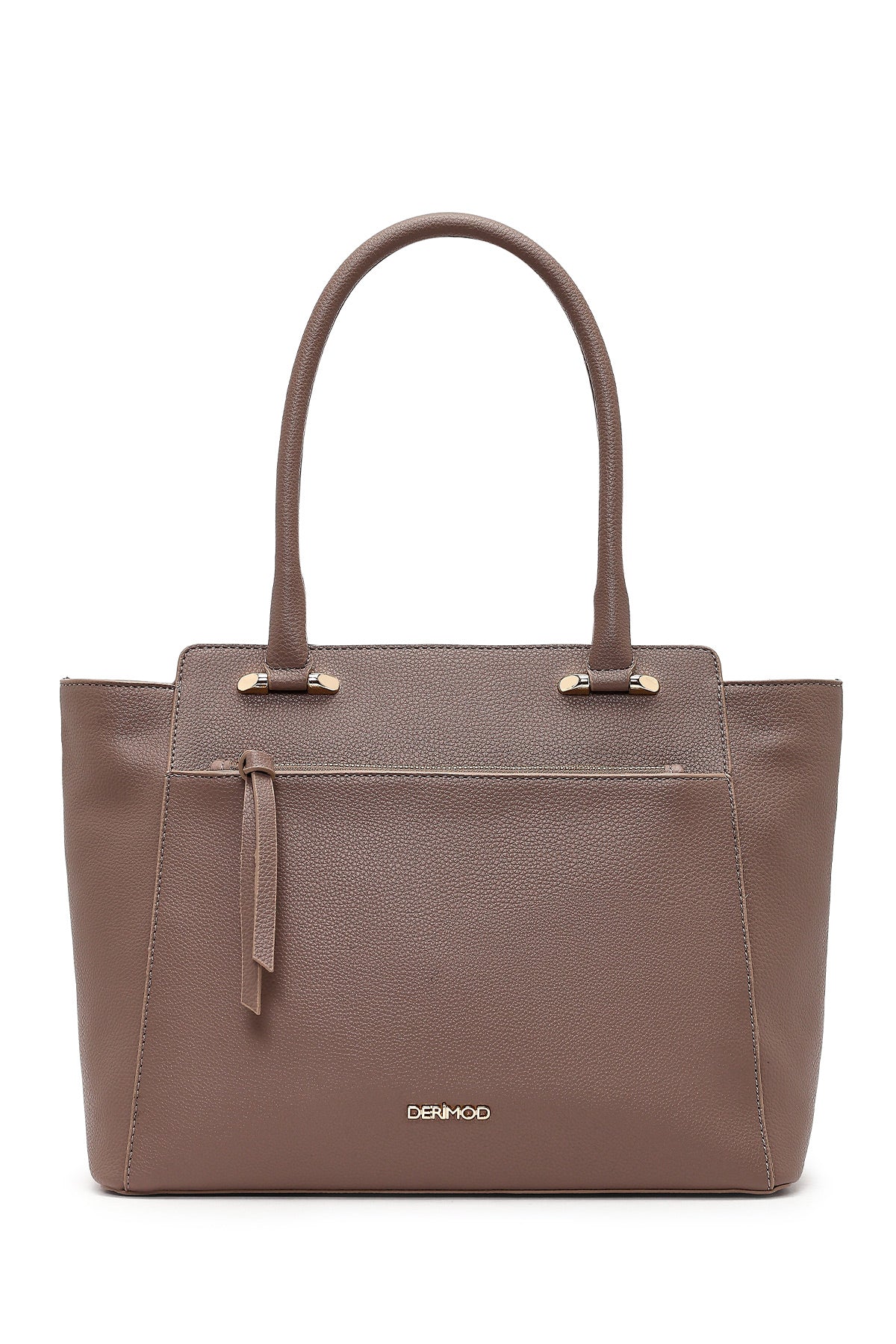 Complete the Look by Purchasing Together!