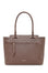 featured-product-image