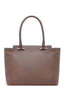 Women's Mink Shoulder Bag | Derimod
