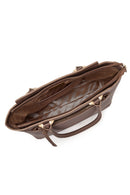 Women's Mink Shoulder Bag | Derimod