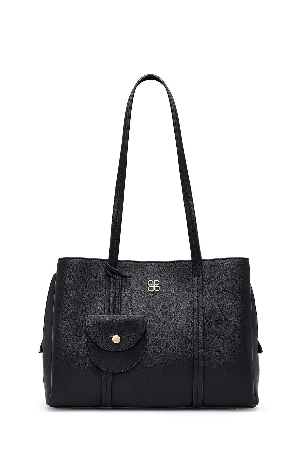 Complete the Look by Purchasing Together!