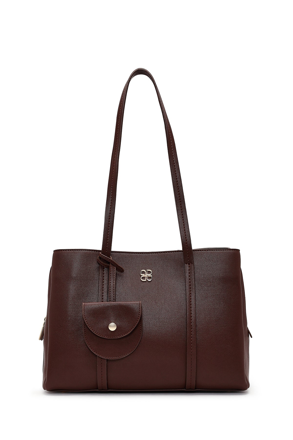 Complete the Look by Purchasing Together!