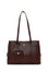 featured-product-image