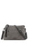 featured-product-image