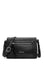 featured-product-image