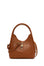 featured-product-image