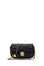 featured-product-image