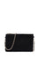 featured-product-image
