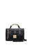 featured-product-image