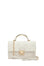 featured-product-image