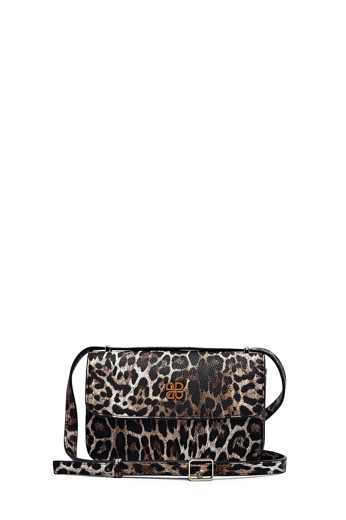 Complete the Look by Purchasing Together!