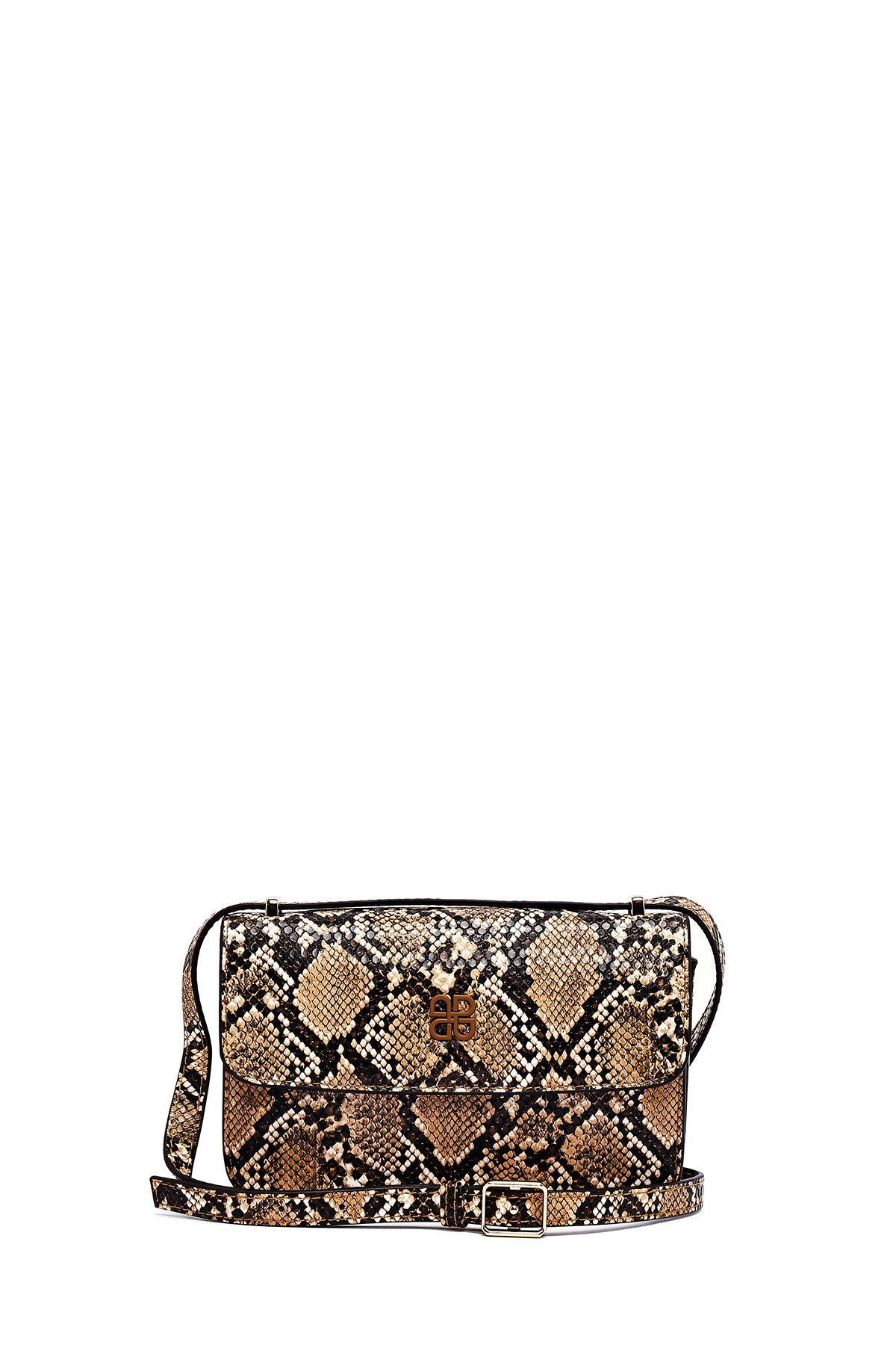 Complete the Look by Purchasing Together!